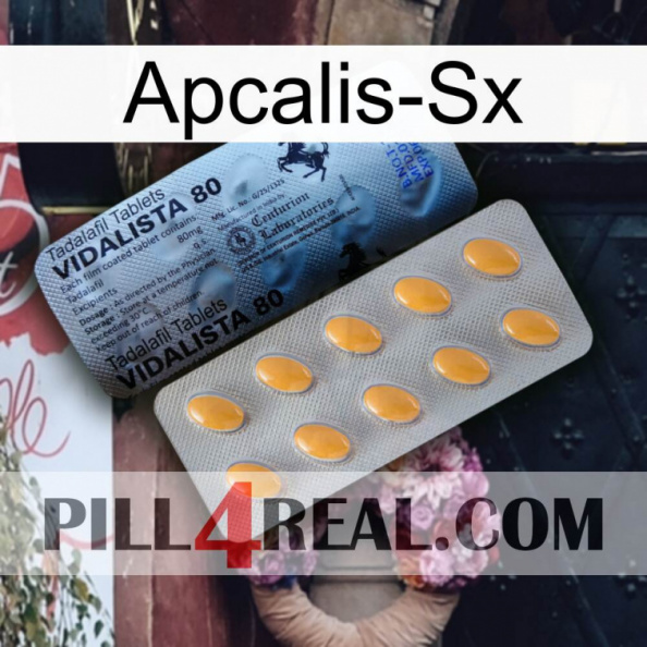 Apcalis-Sx 44.jpg